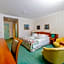 Hotel am Schlosspark