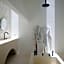 Casa Montelongo - Adults Only