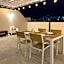 1PH Hidden gem in Centro Fits 10 private terrace