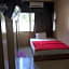 History Hotel