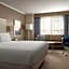 DoubleTree By Hilton Hotel Irvine-Spectrum