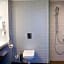 Holiday Inn Express Sindelfingen By IHG