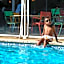 Novotel Poissy Orgeval