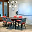 Crowne Plaza Cabana Hotel by IHG