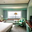 Okura Act City Hotel Hamamatsu