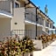 Hotel La Quercia
