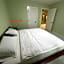 Newton Two-bedroom Suite