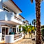 Giramar Apartamentos Turisticos