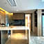 Holiday Inn Express Liaocheng Chiping By IHG