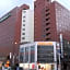 Tabist Hotel Tetora Kitakyusyu