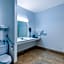 Quality Inn & Suites Gallup I-40 Exit 20