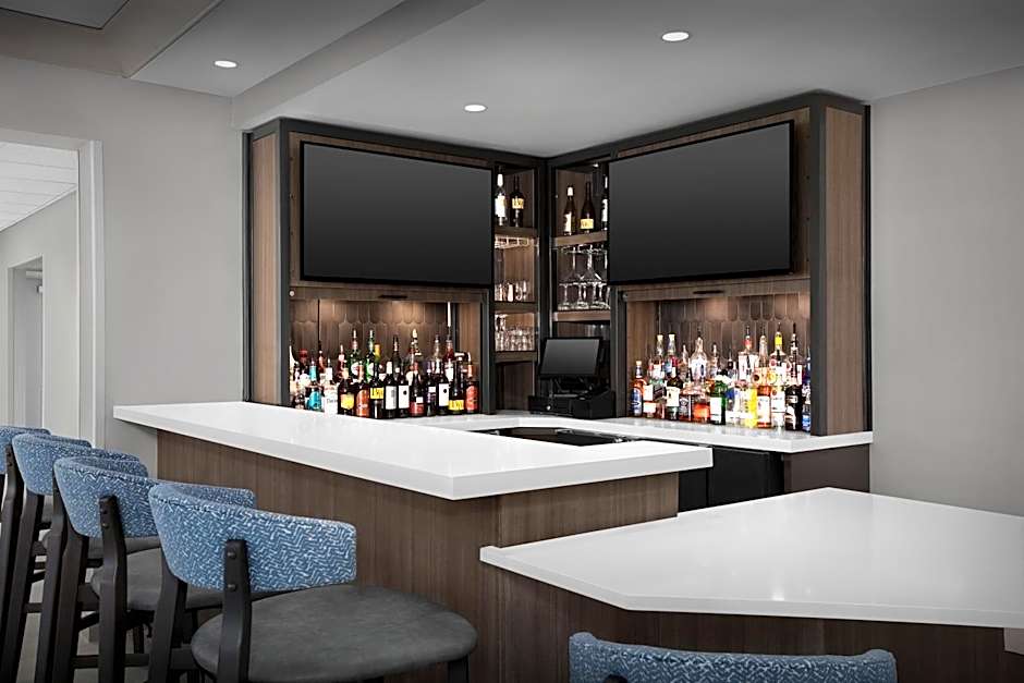 Hilton Garden Inn Denver/Highlands Ranch