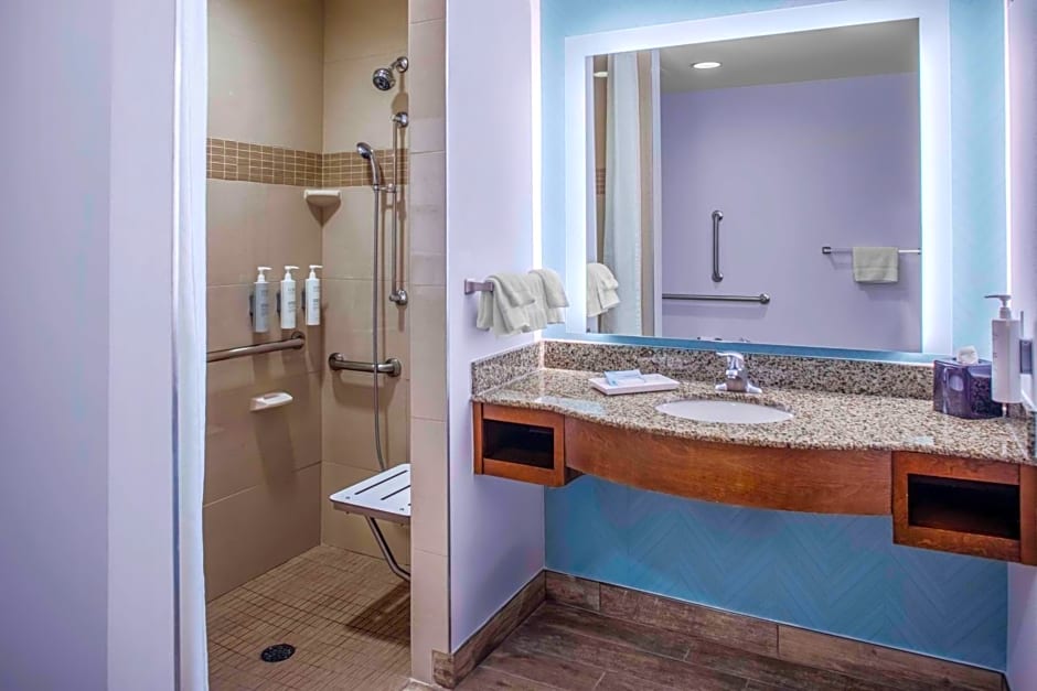 Hilton Garden Inn Charleston / Mt. Pleasant