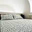 Santo Stefano Loft