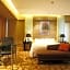 Wenjin Hotel Beijing
