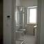 Hotel XBusiness