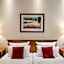 Hotel Antoniushof