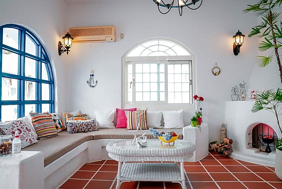 Bethlehem B&B Kenting