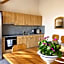 B&B Friedau