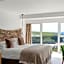 Bedruthan Hotel & Spa