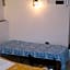 enrica barrani room