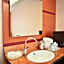 Hashima - Hotel - Vacation STAY 51161v