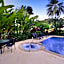 Port Douglas Apartments