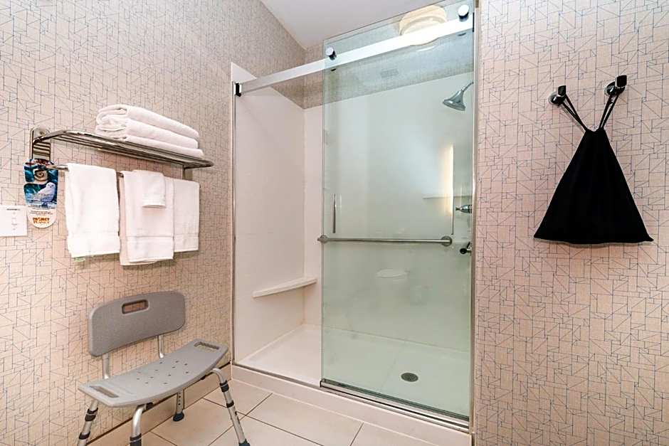 Holiday Inn Express Hotel & Suites Gunnison By IHG