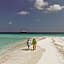 Kaani Beach Hotel at Maafushi