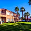 Worldmark Cathedral City - Extra Holidays