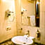 ferhane hotel