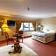 The Castle Inn Hotel by BW Signature Collection, Keswick