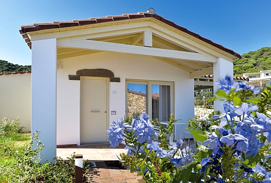 Piccolo Hotel - Adults Only