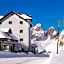 Hotel Col di Lana
