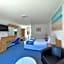 Albury Garden Court Motel