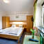 Hotel Linde