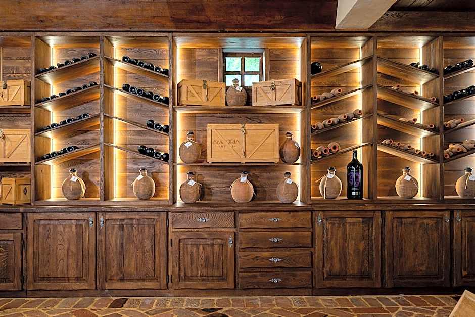 Amadria Park Hotel Jakov