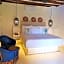 Soho Boutique Holbox - Adults Only