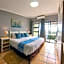 Gracelands Beach Lodge