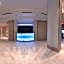 Fairfield Inn & Suites by Marriott New York Manhattan/Times Square
