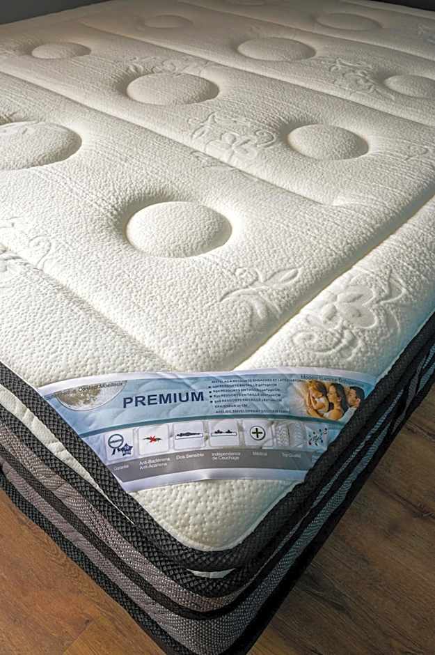 L'Outa Hotel Restaurant