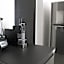 Studio 30 Condhotel by Nah Hotels