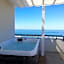 Hotel Baia