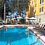 Galleria Palms Hotel