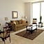 Dadeland Towers by Miami Vacations