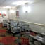 Wyndham Garden Houston Willowbrook