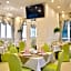Chill Place Hotel