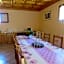 Les chambres du cru