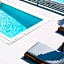 Astro Palace Hotel & Suites