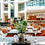 Sofitel London Gatwick